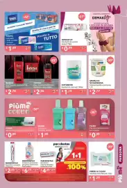 Volantino Ipersoap Pagina 17