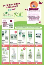 Volantino Ipersoap Pagina 2