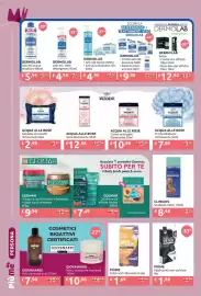 Volantino Ipersoap Pagina 20