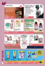 Volantino Ipersoap Pagina 24