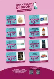 Volantino Ipersoap Pagina 28