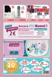 Volantino Ipersoap Pagina 29