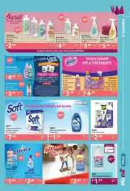Volantino Ipersoap Pagina 3