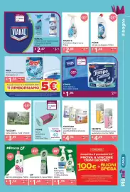 Volantino Ipersoap Pagina 5
