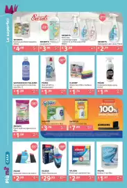 Volantino Ipersoap Pagina 6