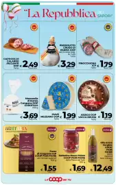 Volantino Coop Pagina 10