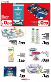 Volantino Coop Pagina 13