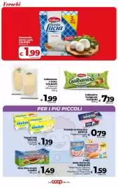 Volantino Coop Pagina 14