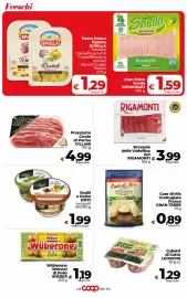 Volantino Coop Pagina 15