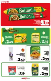 Volantino Coop Pagina 16