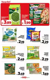 Volantino Coop Pagina 21