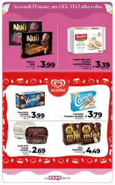 Volantino Coop Pagina 23