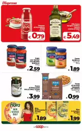 Volantino Coop Pagina 26