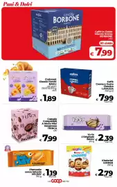 Volantino Coop Pagina 29