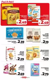 Volantino Coop Pagina 30