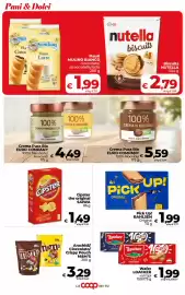 Volantino Coop Pagina 31