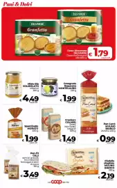 Volantino Coop Pagina 32