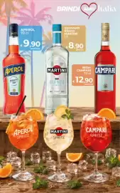 Volantino Coop Pagina 33