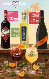 Volantino Coop Pagina 34