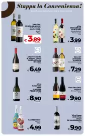 Volantino Coop Pagina 35