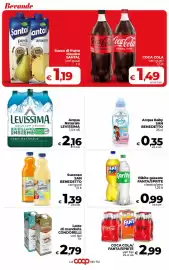 Volantino Coop Pagina 37