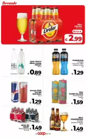 Volantino Coop Pagina 38