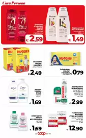 Volantino Coop Pagina 39