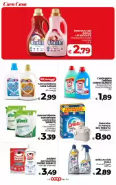 Volantino Coop Pagina 41