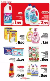 Volantino Coop Pagina 42