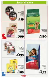 Volantino Coop Pagina 43