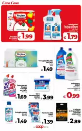 Volantino Coop Pagina 44