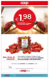 Volantino Coop Pagina 46