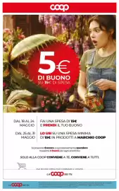 Volantino Coop Pagina 47