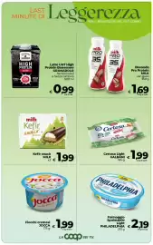 Volantino Coop Pagina 6
