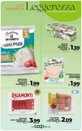 Volantino Coop Pagina 7