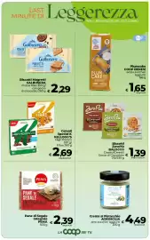 Volantino Coop Pagina 8