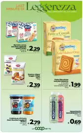 Volantino Coop Pagina 9