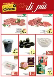 Volantino Spazio Conad Pagina 2