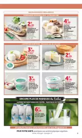 Catalogue Super U semaine 23 page 11