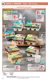 Catalogue Super U semaine 23 page 12
