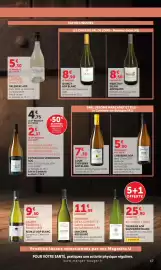 Catalogue Super U semaine 23 page 19
