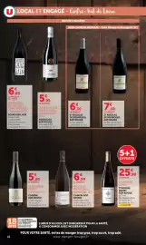 Catalogue Super U semaine 23 page 20