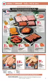 Catalogue Super U semaine 23 page 5