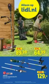 Lidl folder week 23 Pagina 10