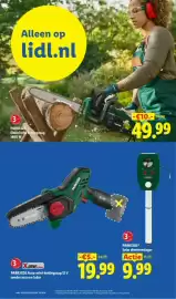 Lidl folder week 23 Pagina 11