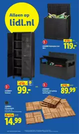 Lidl folder week 23 Pagina 12