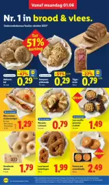 Lidl folder week 23 Pagina 13
