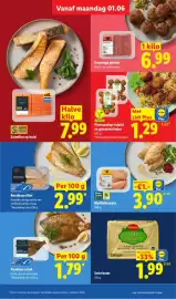 Lidl folder week 23 Pagina 14