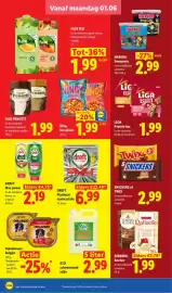 Lidl folder week 23 Pagina 17