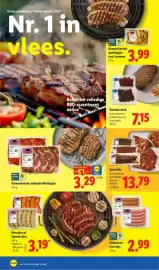 Lidl folder week 23 Pagina 19
